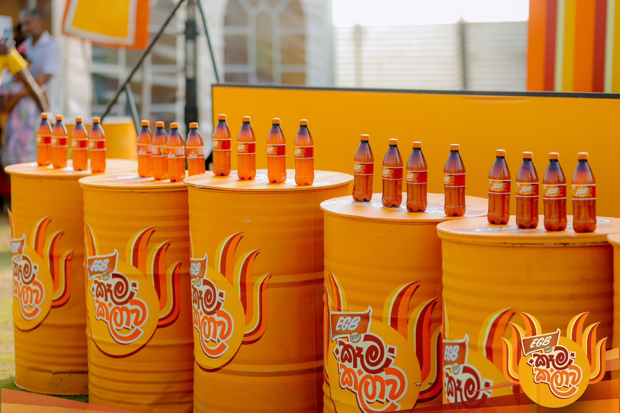 EGB Kema Kalawa 3.0 - Image 5